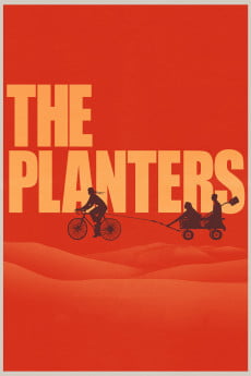 The Planters Free Download