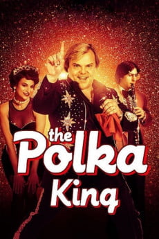The Polka King Free Download