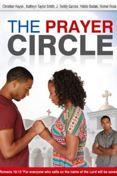 The Prayer Circle Free Download