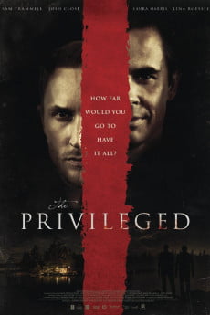 The Privileged Free Download