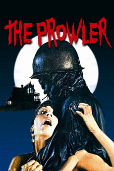 The Prowler Free Download