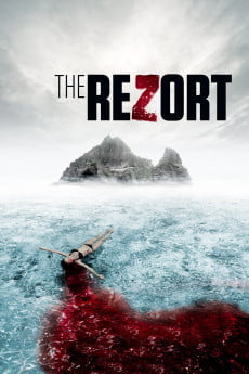 The Rezort Free Download