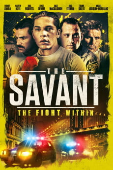 The Savant Free Download