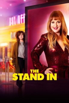 The Stand In Free Download