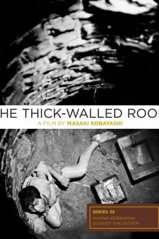 The Thick-Walled Room Free Download