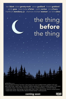 The Thing Before the Thing Free Download