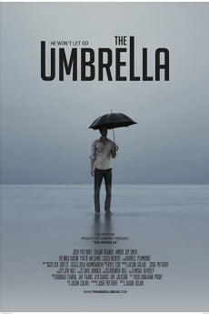 The Umbrella Free Download