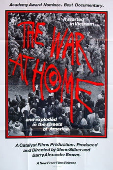 The War at Home Free Download