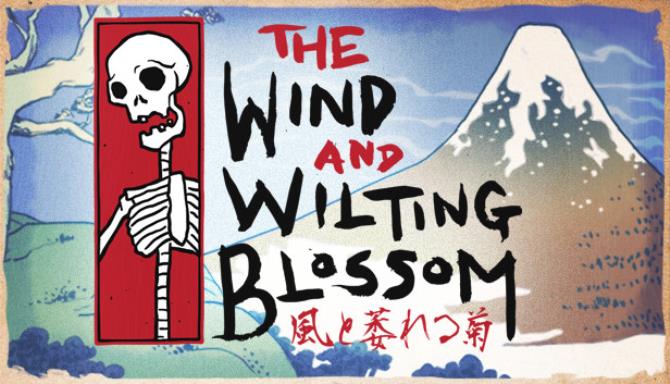 The Wind and Wilting Blossom-SiMPLEX Free Download