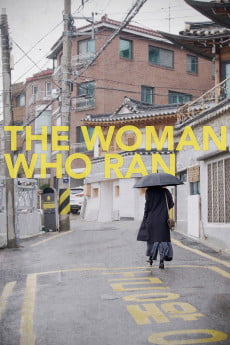 The Woman Who Ran Free Download