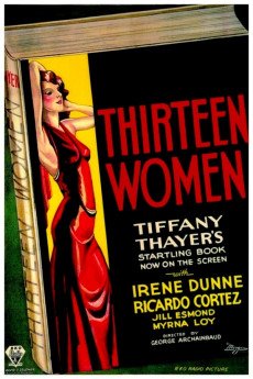 Thirteen Women Free Download