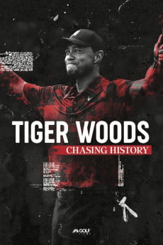 Tiger Woods: Chasing History Free Download