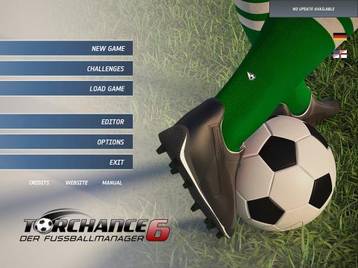 Torchance 6 Torrent Download