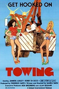 Towing Free Download