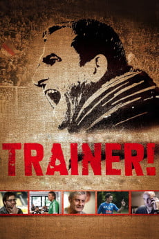 Trainer! Free Download