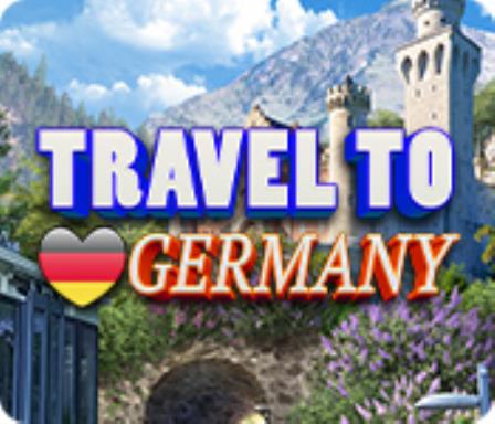 Travel to Germany-RAZOR Free Download