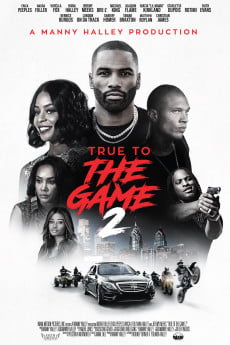 True to the Game 2 Free Download