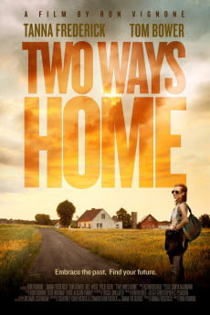 Two Ways Home Free Download