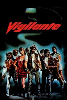 Vigilante Free Download