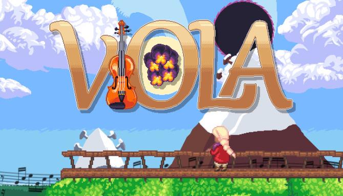 Viola Free Download