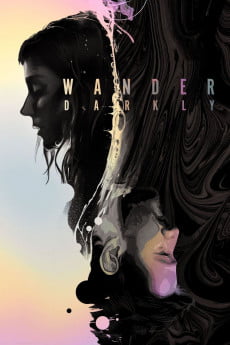 Wander Darkly Free Download