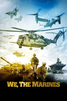 We, the Marines Free Download