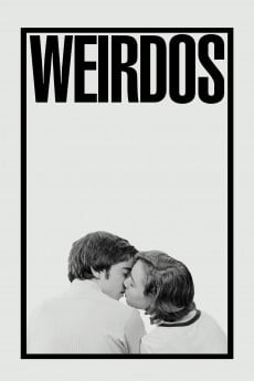 Weirdos Free Download