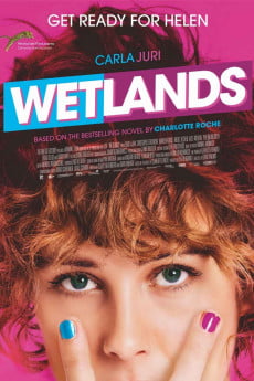 Wetlands Free Download