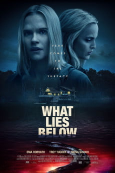 What Lies Below Free Download