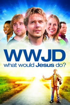 What Would Jesus Do? Free Download