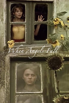 When Angels Fall Free Download