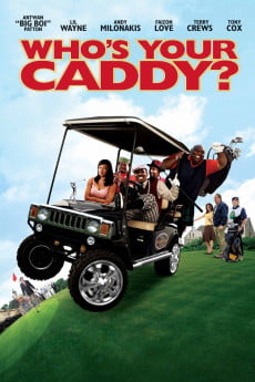 Who’s Your Caddy? Free Download