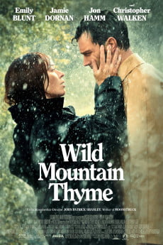 Wild Mountain Thyme Free Download