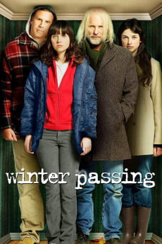 Winter Passing Free Download