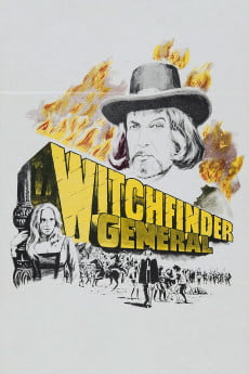 Witchfinder General Free Download