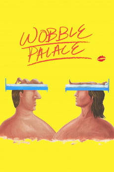 Wobble Palace Free Download