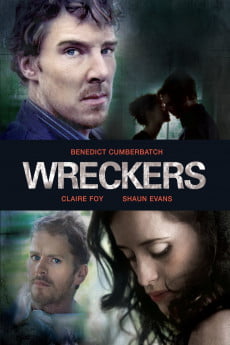 Wreckers Free Download