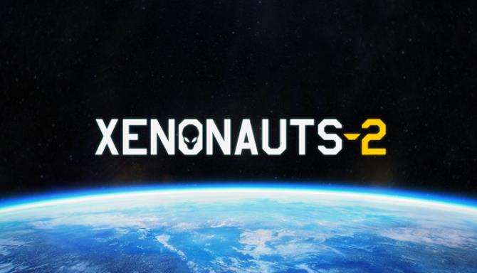 Xenonauts 2 Free Download