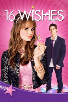 16 Wishes Free Download