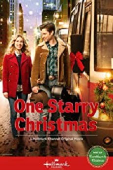 One Starry Christmas Free Download