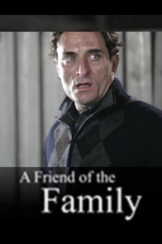 A Friend of the Family Free Download