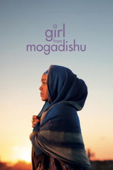 A Girl from Mogadishu Free Download