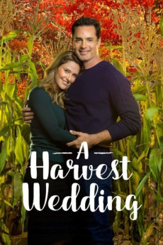 A Harvest Wedding Free Download