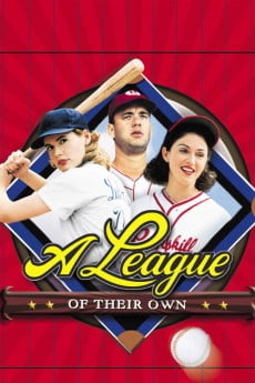 A League of Their Own Free Download