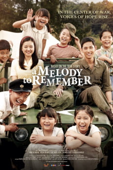 A Melody to Remember Free Download