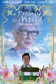 A Promise To Astrid Free Download