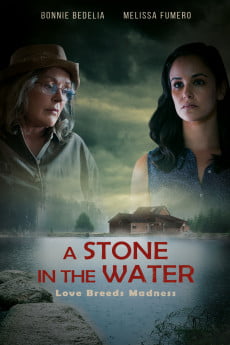 A Stone in the Water Free Download