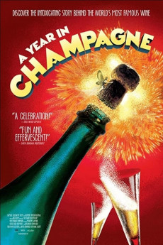 A Year in Champagne Free Download