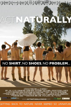 Act Naturally Free Download