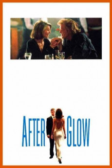 Afterglow Free Download